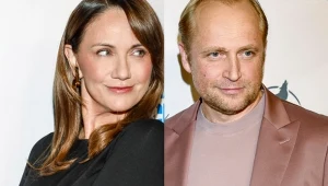 Wydało się o Ostrowskiej i Adamczyku. Taka jest o nich prawda