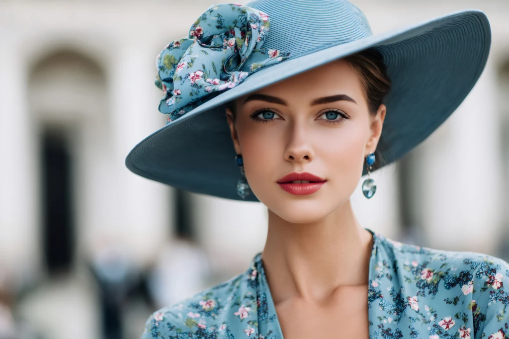 Osoby z J w imieniu, przygotujcie się. Listopad będzie zaskakujący Osoby z J w imieniu, przygotujcie się. Listopad będzie zaskakujący