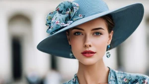 Finansowy zastrzyk dla wybrańców. Mają konkretną literę w imieniu