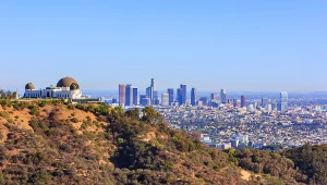 Nietypowy quiz geograficzny. Pamiętasz, kto urodził się w tym mieście?