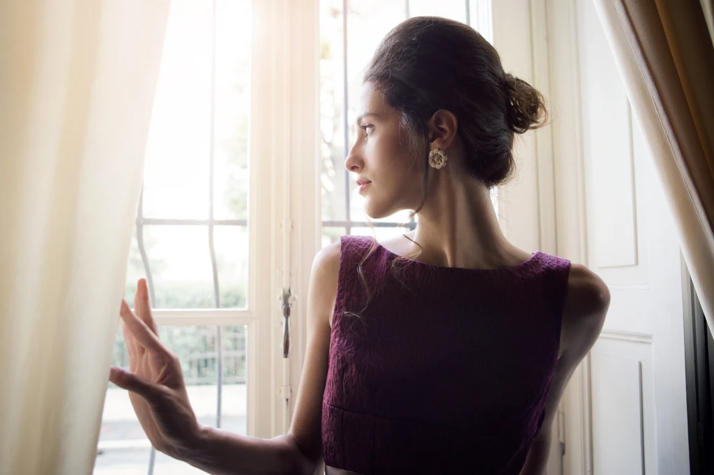 Nieprzewidywalny Superksiężyc uderza w każdy znak. Sprawdź, co cię czeka Nieprzewidywalny Superksiężyc uderza w każdy znak. Sprawdź, co cię czeka