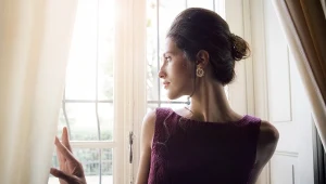 Wydarzy się 5 listopada. Takich akcji nie spodziewają się dwa znaki zodiaku