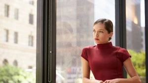 Odczują, że ich świat wywraca się do góry nogami. Na liście cztery znaki