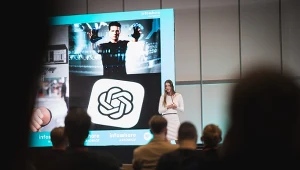 AI, technologia i biznes. Zbliża się Infoshare Katowice 2025