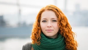 To nie będą dobre dni. Wróżka ostrzega, zacznie się 1 listopada