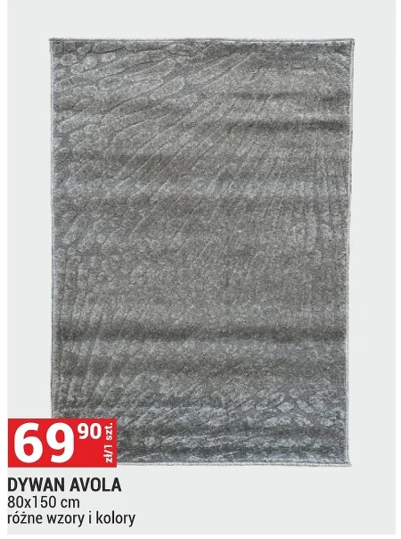 Dywan Avola