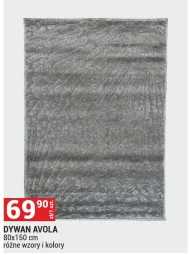Dywan Avola