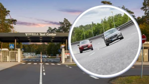 Upada legendarny tor testowy Opla w Niemczech. Setki osób tracą pracę