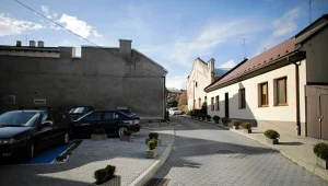 Wstrząsająca zbrodnia i zaskakujący wyrok. Sprawca wyszedł na wolność