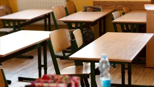 Ceniona nauczycielka okazała się oszustką. Wpadła po 36 latach