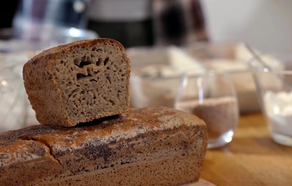 Pasja do ekologii w rodzinnym wydaniu