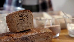 Pasja do ekologii w rodzinnym wydaniu