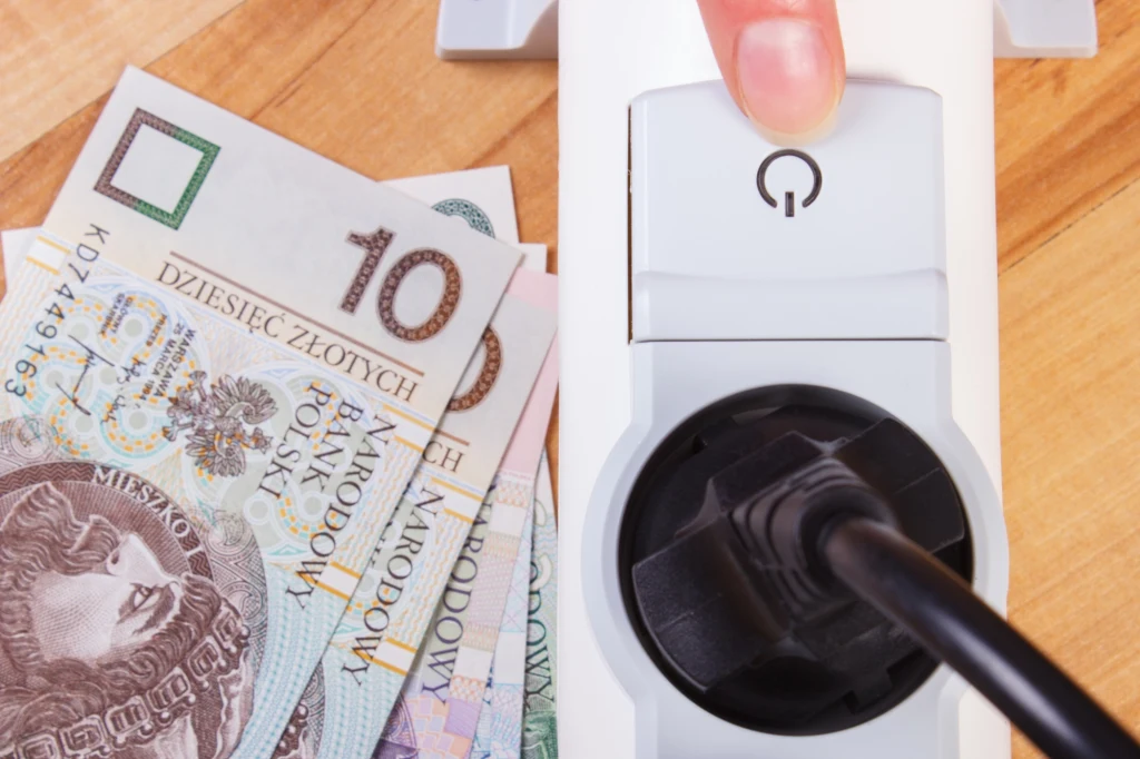 Nie odłączasz tych urządzeń od gniazdka? Mogą rujnować domowy budżet Nie odłączasz tych urządzeń od gniazdka? Mogą rujnować domowy budżet