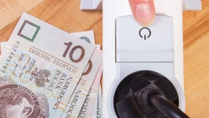 Ciche złodzieje energii. Sprawdź, co potajemnie podbija twoje rachunki