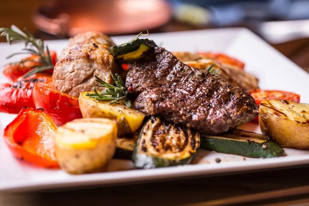 Czym właściwie jest świeca wołowa?