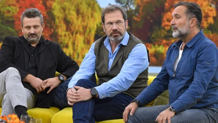 ​Od Hrabi do hrAbi, czyli o niemilknących echu Asinego śmiechu