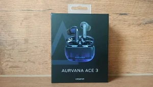 Creative Aurvana Ace 3