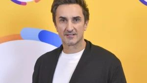 Zakopower świętuje 20 lat na scenie. Mają niespodziankę dla fanów