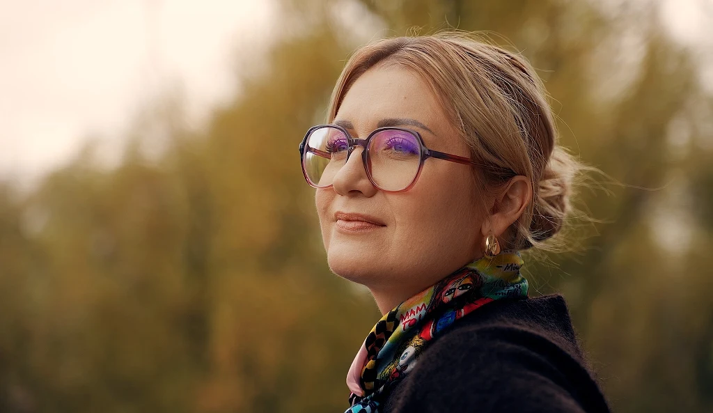  Marta Iwanowska-Polkowska