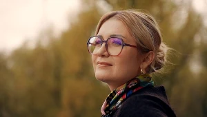  Marta Iwanowska-Polkowska