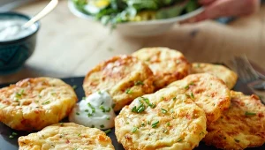 Lunchbox zero waste - pomysły na szybkie i zdrowe posiłki do pracy