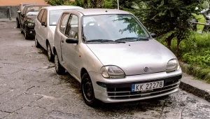 Za ten przekręt zapłacą wszyscy Polacy. Chodzi o tzw. "włoski proceder" 