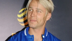 Własna stacja benzynowa to dopiero początek. Skolim sam się przyznał