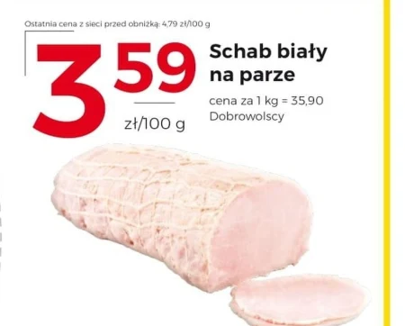 Schab Dobrowolscy