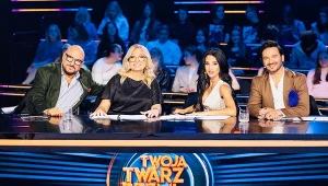 Kto wszedł do finału "Twoja twarz brzmi znajomo"? Wygrana nie wystarczyła