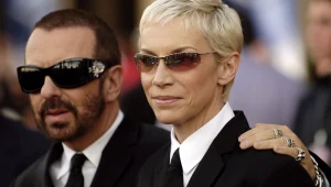 Tak podjęła decyzję o zostaniu wokalistką. Niewielu zna tę historię!