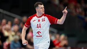 Polska - Czechy w meczu towarzyskim piłkarzy ręcznych. Relacja na żywo