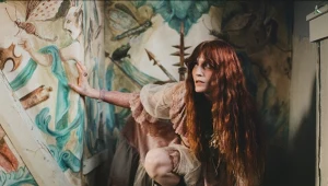 "Wszyscy krzyczą". Do ostatniej chwili myślała, że popełniła fatalny błąd