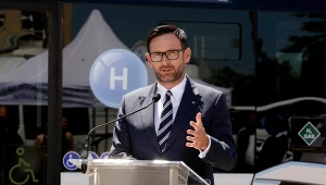 Daniel Obajtek usłyszy zarzuty? Były prezes Orlenu wezwany do prokuratury