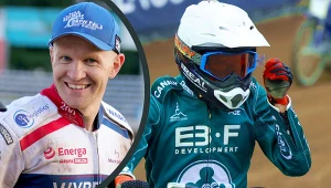 Sensacyjne doniesienia ws. wicemistrza świata. "Powinien przyjąć ofertę"