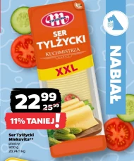Ser Mlekovita