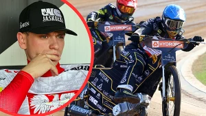 Zaskakujące słowa na temat mistrza Polski. Trener postawił sprawę jasno