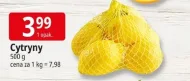Cytryna