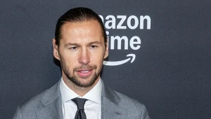 Krychowiak to fenomen. Nie wszyscy to wiedzą. Mniej niż 3 procent Polaków 