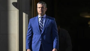 Przełomowe wieści z USA. Chodzi o kluczową broń dla Ukrainy