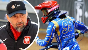 Były selekcjoner wybuchł, gdy to usłyszał. Gigant przepalił górę pieniędzy