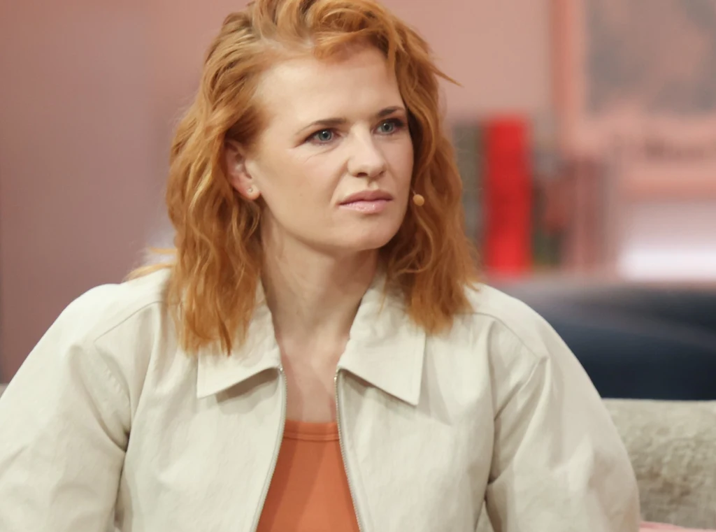 Wiktoria Gorodecka faworytką w "TzG"?