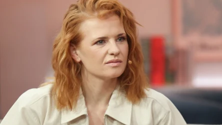 Wiktoria Gorodecka faworytką w "TzG"?