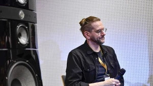 Lunatic Soul „The World Under Unsun”: Pożegnanie w wielkim stylu [RECENZJA]