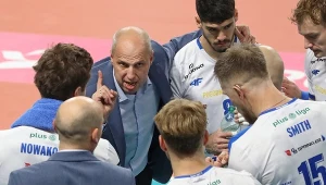 Oto najsłabszy zespół PlusLigi. Poważna wpadka, robi się niespokojnie