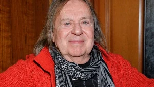 Romuald Lipko we wspomnieniach przyjaciół. Cugowski, Trojanowska, Majewska i Urszula zaśpiewają piosenki artysty w Polsacie