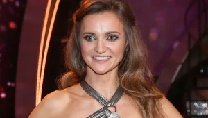 Zwyciężyła "Taniec z Gwiazdami" jako pierwsza niewidoma. Tak zmieniło się życie biegaczki Joanny Mazur po udziale w programie