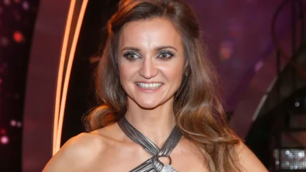 Zwyciężyła "Taniec z Gwiazdami" jako pierwsza niewidoma. Tak zmieniło się życie biegaczki Joanny Mazur po udziale w programie