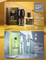 Гід по різдвяним подарункам - Avon