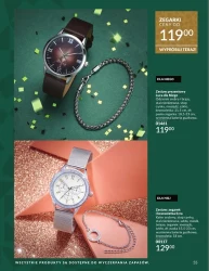 Gwiazdkowy przewodnik prezentowy - Avon