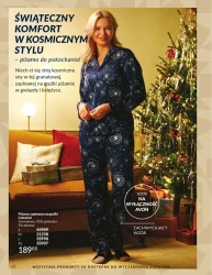 Gwiazdkowy przewodnik prezentowy - Avon